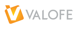 Valofe