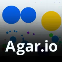 Agar.io