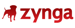 Zynga